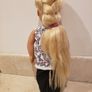 Our Generation doll Image 2