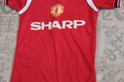 Manchester United