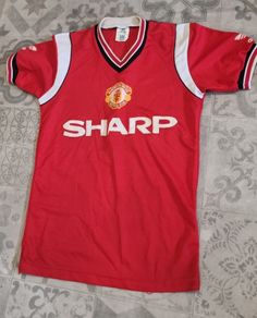 Manchester United