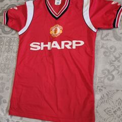 Manchester United