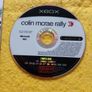 Colin McRae rally 3 Xbox Original Xbox games Original Image 2
