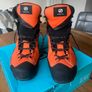 Scarpa Ribelle Lite HD - Mountaineering Boots Size EU46 Image 3