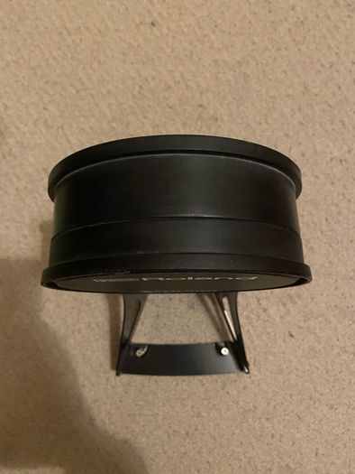 Roland KD-10 Kick Pad