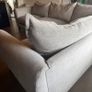 Force Corner Sofa - Left facing Image 6