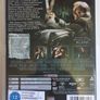 The League Of Extraordinary Gentlemen [2003] Sean Connery [Movie DVD] Image 2