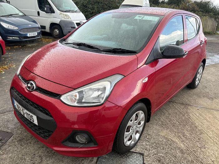Best Value & FRESH NOV 2027 NCT Supplied