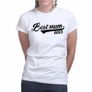 Best Mum Ever tee shirts tee top shirt Image 7
