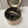Vintage Cookie Cutters in tin Image 5