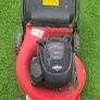 Lawn mower Image 3