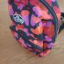 VANS Mini Backpack Image 2