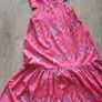 Unsigned Bralet Maxi Sz M (fit 10-12uk) Image 9