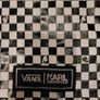 Vans Karl Lagerfeld Shoe Bag Image 2