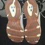 Womens trainers Image 5