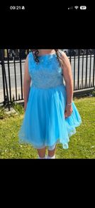 confirmation dress