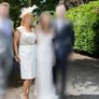 Mother of the bride Image 2