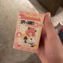 Spy Family Popmart Image 2