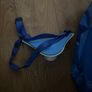 Fishing Rod Waist Belt Image 3