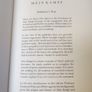 Adolf Hitler - Mein Kampf Image 2