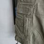 Men's shorts size XXL Image 3