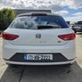 Seat Leon 2017 Fr Diesel 2.0l Tdi Image 10