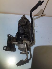 KIA Ceed 2013 Mechanical fuel pump  Diesel