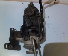 KIA Ceed 2013 Mechanical fuel pump  Diesel