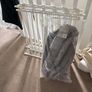 Babydan playpen / room divider Image 2