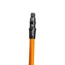 Graphite Design Tour AD Orange DI-5 Stiff Driver Shaft / Taylormade 2nd Gen Image 4