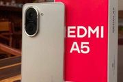 redmi