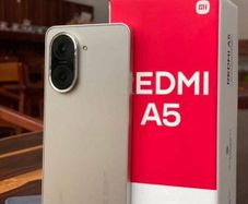 redmi