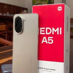 redmi