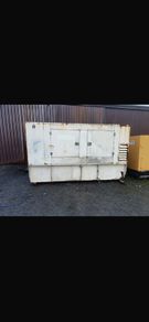 220kva Fg Wilson