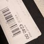 TED BAKER men's coat Image 8