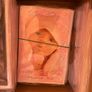 Card Lot. Born Today. Image 6