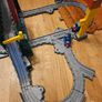 Thomas & Friends.  Sodor Trading Company Take & Play. Image 3