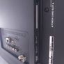 Lg 43" 4k Uhd Smart Tv Image 6