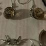 Earrings Image 7
