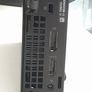 Dell Optiplex 3080 PC Micro, intel Core i5-10500T @ 2.3 GHz, 8GB RAM, 500GB HDD + 512GB SSD, Windows 11 Pro (Dell Warranty Till MAR 2024) Image 6