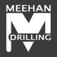 Meehan Drilling Ltd