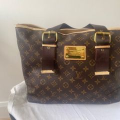 Womens bags