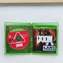 Doom - Xbox One Game Image 2