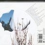 Free Postage! Jewel. Piece of you. CD. Image 2