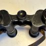 Carl Zeiss Jena DF 6x military binoculars Image 6