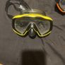 swimming goggles Image 2