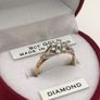 9ct Diamond Image 6