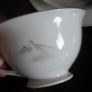 oriental handpainted trios Image 5