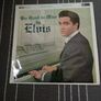 Elvis Presley Vinyl (LP/7") _ PRICE DROP Image 4