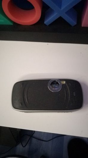 T-Mobile Sidekick 3 mobile phone (Rare!!)