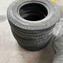 5 van tyres 225/70 R15 Yokohama Continental Image 2