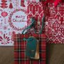 Christmas gift bags Image 2